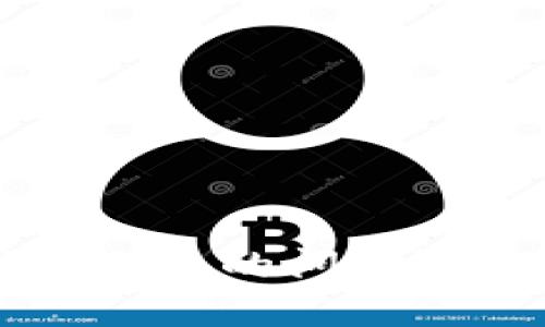 怎么解决小狐创建多个钱包失败的问题？一步步带你重拾安全与便利！