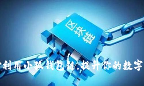 如何巧妙利用小狐钱包链，提升你的数字资产管理