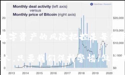 jiaoti小狐钱包：有什么是你绝对不能用的？/jiaoti  
小狐钱包, 支付限制, 消费陷阱/guanjianci

引言
在数字化时代，电子钱包的便利性日益凸显，小狐钱包作为众多用户喜爱的支付工具，因其简单易用而受到青睐。然而，许多人在享受这种便利的同时，可能并不清楚一些使用限制，甚至误入消费陷阱，造成不必要的损失。本文将围绕“小狐钱包有什么东西不能用”这一主题，带你深入了解小狐钱包的使用限制，让你在资金管理上更加从容不迫。

小狐钱包的基本功能
在进入具体的限制之前，我们首先了解一下小狐钱包提供的基本功能。小狐钱包可以用于在线支付、转账、购物、充值等众多场景。无论是在购物网站上购买心仪的商品，还是在分期付款时使用小狐钱包，用户都可以享受到快速、安全的支付体验。

常见的支付限制
虽然小狐钱包的使用范围广泛，但仍有一些特定的情况和场景，用户需要特别注意。以下是几个常见的限制：

h41. 不支持非法交易/h4
首先，小狐钱包绝不会支持任何非法交易，包括但不限于毒品交易、赌博、洗钱等行为。如果用户尝试通过小狐钱包进行这些交易，账户很可能会被封禁，损失的不仅是资金，甚至可能面临法律后果。

h42. 大额转账的限制/h4
对于大额转账，小狐钱包通常会设置每日或单笔转账限额。这是为了防止欺诈和保护用户资金安全。在实际使用中，用户应当查看自己的转账限额，必要时可以联系客服以了解更多相关政策。

h43. 优惠券与活动限制/h4
通过小狐钱包进行支付时，如果使用了某些特定优惠券，可能会发现并不是所有商品都适用。例如，部分商品可能因品牌或价格原因，不支持使用特定的折扣。但是，在购物之前，查看相关细则总是一个明智之举，可以帮助你避免不必要的失望。

如何避免消费陷阱
理解了小狐钱包的使用限制后，接下来是讨论如何在使用时避免陷阱，以确保用户的资产安全。

h41. 定期检查账户活动/h4
用户应该定期登录小狐钱包，检查账户的活动记录。通过关注资金流向，及时发现异常活动。此外，保持密码和验证码的安全，不轻易分享个人资金信息，保障账户安全是每个使用者的责任。

h42. 了解商家信誉/h4
在使用小狐钱包消费时，选择信誉好的商家非常重要。许多消费者在享受折扣或活动的时候，可能会忽视商家的信誉度，导致遭遇无良商家而造成经济损失。通过查阅评价和评分，可以帮助用户更明智的做出消费决策。

h43. 多渠道获取信息/h4
除了小狐钱包的官方渠道，用户还可以通过社交媒体、论坛等多种途径获取信息，了解其他用户的使用体验和反馈。这不仅能帮助自己掌握最新动态，还能增强对平台的认识，避免踩雷。

注意数字货币与虚拟物品的使用
随着区块链技术的发展，数字货币和虚拟物品也逐渐成为支付的一部分。然而，用户在使用这些新兴产品时，往往不了解其风险。小狐钱包虽然在某些情况下支持数字货币支付，但在实体商品购买和转账过程中，应保持谨慎，避免因信息不对称导致资金损失。

h41. 数字货币风险提示/h4
数字货币市场波动极大，用户务必要在使用前做好功课，了解市场动态和行业发展。选择合适的数量和类别，切忌盲目跟风，导致资金大幅缩水。对于年轻用户尤其如此，理智消费，珍惜资金是十分必要的。

h42. 维护数字资产安全/h4
虚拟物品一旦被盗难以追踪，用户应妥善保管数字资产和相关账号信息，使用双方都认可的第三方交易平台进行交易，也是降低风险的有效手段。

总结与展望
小狐钱包作为一个便利的支付工具，能够极大程度上提升我们的生活效率，但用户在使用过程中也不能掉以轻心。了解其使用限制和消费陷阱，定期检查账户活动，以及对数字资产的风险把控是每位用户都应当重视的方面。希望今天的分享能给大家在使用小狐钱包的日常中提供一些实用的建议，帮助每个人在数字时代的消费中更加自信、理性，避免误入消费的“雷区”。

未来，随着科技的不断进步，我们有理由相信电子支付工具会越来越智能化，更加全面地帮助我们管理资产。不过，无论未来产品如何升级，用户始终是安全使用的第一责任人。只要我们保持警惕，做出明智而理性的选择，就能在小狐钱包的世界中找到更多的乐趣与便利。