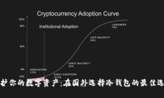 保护你的数字资产：在国外选择冷钱包的最佳选