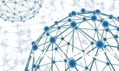 轻松添加BTCs到小狐钱包，打破数字财富的界限！