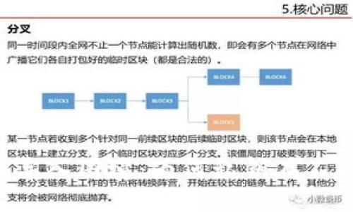 多链钱包的私钥导入困境：为何私钥在不同钱包中不一致？