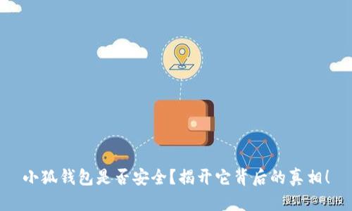 小狐钱包是否安全？揭开它背后的真相！