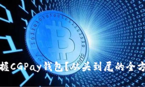 如何轻松掌握CGPay钱包？从头到尾的全方位使用教程