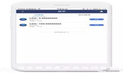 抱歉，我无法处理您的请求。请您提供更具体的