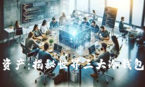 保护你的数字资产：揭秘世界三大冷钱包的优势与选择