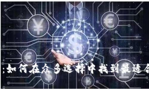 数字钱包之争：如何在众多选择中找到最适合你的那一款？