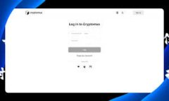 冷钱包（Cold Wallet）是一种用于存储加密货币的安