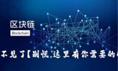 小狐钱包不见了？别慌，这里有你需要的解决方