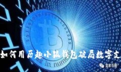 突破传统！如何用历趣小狐钱包破局数字支付的