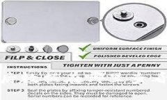 冰币绑定BNB钱包后数据在哪里查看？探秘背后的