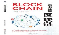 探索小狐钱包：让你的游戏体验更丰富的几款新
