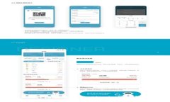 如何在iPhone上轻松安装MetaMask：摆脱繁琐步骤的烦