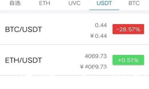 冷钱包：国家的保护伞还是孤岛？