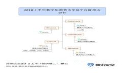 打破壁垒：如何在谷歌浏览器中轻松添加MetaMas