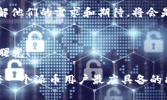 派币的未来：2025年，它能打破桎梏吗？派币, 未