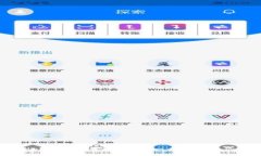 如何使用MetaMask发送数据？一步步引导你掌握技巧