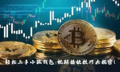 轻松上手小狐钱包：视频播放技巧大揭密！