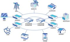 小狐钱包安卓版v5.9.1：你的财务掌控新选择，挑