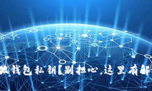 失去小狐钱包私钥？别担心，这里有解决方案！