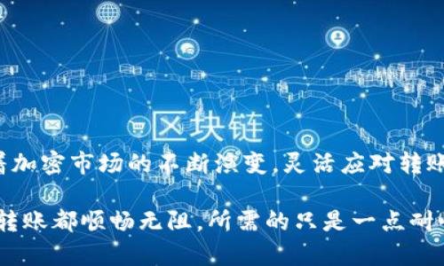   如何安全、快速地在MetaMask上进行转账：你必须知道的挑战和解决方案 / 
 guanjianci MetaMask, 转账, 加密货币 /guanjianci 

引言：迎接挑战，掌握MetaMask转账的艺术
随着加密货币的狂潮席卷全球，越来越多的人加入到了这一波金融革命中，而MetaMask作为一种流行的钱包选择，正日益成为用户日常交易的助手。尽管使用MetaMask进行转账是相对直接的操作，但在这个过程中，用户依然可能会面临各种挑战和困惑。在这篇文章中，我们将探讨如何有效地应对这些挑战，通过简化转账流程让你自信地进行每一次交易。

了解MetaMask的钱包结构
在深入转账操作之前，让我们先对MetaMask的工作原理有一个基本的了解。MetaMask是一个基于浏览器的钱包插件，允许用户在Ethereum区块链上管理他们的账户和交易。它不仅能存储数字资产，还能与各种去中心化应用程序（DApps）进行交互。每个MetaMask账户都有一个独特的地址，这个地址就是你在进行转账时的目标地址。

MetaMask转账的基本流程
转账操作并不复杂，通常可以分为几个步骤。首先，你需要准备好发送的加密货币，确保你的账户中有足够的余额。接下来，按照以下步骤进行操作：
ol
    li打开MetaMask插件并输入密码，确保你能合法访问你的钱包。/li
    li点击“发送”按钮，输入接收方的地址。在这里，务必仔细核对地址，任何错误都会导致资金丢失。/li
    li选择要发送的金额，MetaMask会自动计算并显示相应的手续费。/li
    li确认所有信息无误后，点击“确认”进行转账。/li
/ol
看似简单的操作，然而在实际中，用户常常会遇到一些问题，比如手续费过高、接收地址错误、网络堵塞等，这些都是转账过程中需要面对的挑战。

应对挑战：如何避免转账中的常见错误
在撒下加密货币的种子之前，确保你了解整个过程，能有效避免常见错误：

h41. 注意手续费问题/h4
许多新手在转账时，可能会忽略手续费的设置。请记住，网络的拥堵程度会影响手续费的高低。在Network玖月，通常会推测出较为合理的费用。但在高峰时段，尤其在大型事件临近时，手续费会大幅上升。确保在发送转账前，检查并调整手续费，以便完成交易而不浪费资金。

h42. 确认接收地址/h4
区块链拥护者都知道“一次错误，千金难买”。在输入接收地址时，务必仔细检查。很多人会在使用手机上的MetaMask时，不小心点击到错误的拼写。建议进行多次复制和粘贴，避免手动输入造成的错误。

h43. 了解交易状态/h4
在MetaMask中，交易状态会显示为“待处理”、“成功”或“失败”。如果你的交易仍在“待处理”状态，稍作耐心等待，因为区块网络可能较为繁忙。但如果长时间未能更新，则需要查看该地址的交易记录，确认是否已成功发出。这时可以通过诸如Etherscan这类工具跟踪你的交易，查看确认情况。

安全性：如何保护你的资金
安全性是所有加密货币用户必须认真考虑的问题。在使用MetaMask进行转账时，以下几点非常关键：

h41. 私钥和恢复短语/h4
MetaMask的私钥和恢复短语是你钱包安全的基础。千万不要将其泄露给任何人。在云端存储这些信息绝不是个好主意，最安全的做法是写在纸上妥善保管。

h42. 使用二步验证/h4
尽管MetaMask本身没有内置二步验证，但你可以通过其他方式加强安全性。例如，确保你的设备有良好的防病毒软件，另外，尽量避免在公共Wi-Fi网络下进行重大操作。

h43. 谨防钓鱼攻击/h4
在加密货币的世界里，钓鱼攻击层出不穷。请警惕来自电子邮件、社交媒体或网站的钓鱼链接，确保只通过MetaMask官方网站或可信的资源进行操作。

实践：模拟转账操作
将理论与实践相结合，下面展示一个模拟的转账操作，帮助你更直观地理解步骤：
pre
1. 进入MetaMask，解锁钱包。
2. 点击“发送”。
3. 粘贴接收地址，例如0xabc123...。
4. 输入希望发送的ETH数量，例如0.1 ETH。
5. 检查并确认手续费，选择“高”或“低”手续费选项。
6. 确认所有信息无误后，点击“确认”。
7. 查看交易状态，确认发送成功。
/pre

总结：成为MetaMask转账的高手
清楚了解MetaMask的转账流程是每个加密货币用户必须掌握的基本技能。通过避免常见错误、重视安全性和深入实践操作，你将能够更加自信地进行交易。随着加密市场的不断演变，灵活应对转账中遇到的问题，将帮助你在这一颇具挑战性的领域中脱颖而出。

无论你是初涉加密货币事务的新人，还是经验丰富的老手，MetaMask都将是你不可或缺的得力助手。通过不断学习和实践，逐步提升自己的交易技巧，让每一次转账都顺畅无阻，所需的只是一点耐心与细致。