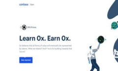 Trust Wallet，真的只是一款热钱包吗？