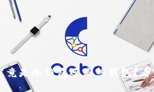 V神的钱包究竟是冷钱包还是热钱包？看完你就明白！