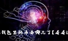 你的小狐钱包里的币去哪儿了？看看这些原因！