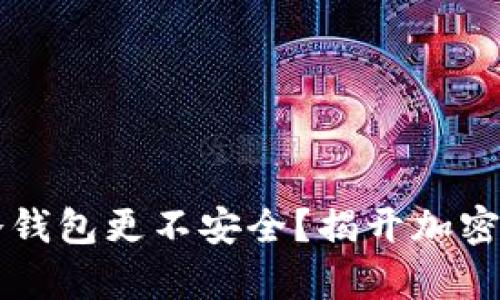 热钱包真的比冷钱包更不安全？揭开加密资产保护的真相