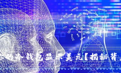 为什么你的冷钱包显示美元？揭秘背后的真相