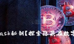 如何安全查看MetaMask秘钥？探索隐藏在数字钱包背