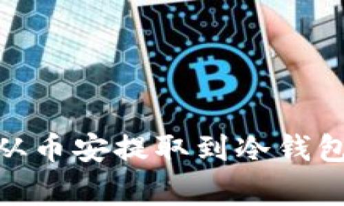 如何安全地将Doge币从币安提取到冷钱包：简单步骤与实用指南