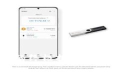 冷钱包导入资产的终极挑战：您准备好迎接了吗