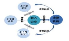 小狐钱包如何高效收取SOL：轻松掌握技巧！