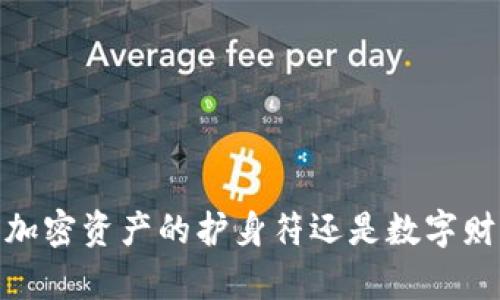 “冷钱包：是加密资产的护身符还是数字财富的陷阱？”