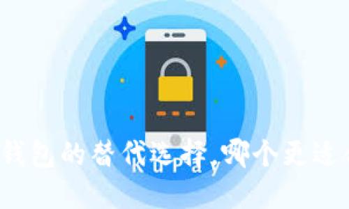 小狐钱包的替代选择，哪个更适合你？