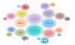 小狐钱包：如何在竞争激烈的市场中脱颖而出？