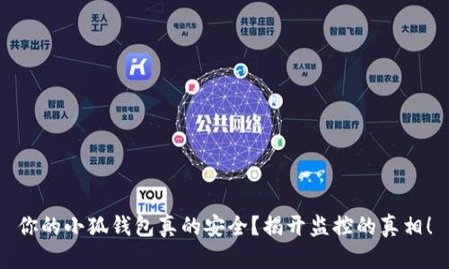 你的小狐钱包真的安全？揭开监控的真相！