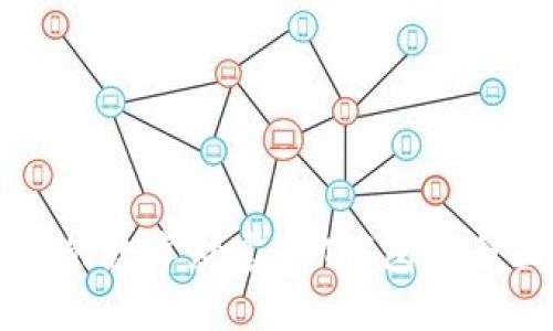 打造你的数字财富：IM钱包的全面解析