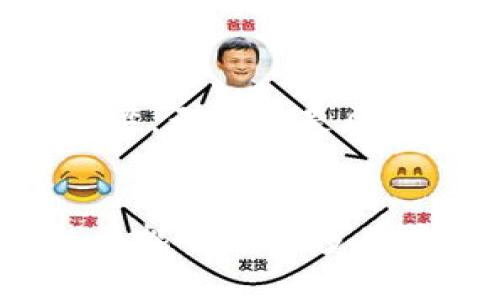 小狐钱包：当区块链的守护者，ETH为何成为你的不二选择？

小狐钱包, ETH, 区块链/guanjianci

引言：钱包的前世今生
在数字货币的世界里，钱包的角色如同传统货币的保险箱。随着区块链技术的快速发展，越来越多的人开始接触和使用虚拟货币，而选择一个安全、便捷的钱包就显得尤为重要。小狐钱包，作为一款备受关注的钱包应用，其背后包含的丰富功能与技术支持，引发了大量用户的兴趣。而其中，ETH（以太坊）作为智能合约的代表，更是在小狐钱包中占据了举足轻重的地位。

什么是小狐钱包？
小狐钱包是一款以用户体验为核心的数字资产管理工具，支持多种数字货币的存储和转账，其操作界面简洁、直观，适合各种水平的用户。小狐钱包的开发团队致力于提供一个安全、方便的环境，让用户能够轻松管理他们的资产。

ETH的独特魅力
以太坊（ETH）作为第二大数字货币，其重要性不言而喻。相比于传统的比特币，ETH的最大亮点在于其智能合约功能。智能合约为开发者提供了强有力的工具，让他们能够在以太坊网络上创建去中心化的应用程序（dApps）。这使得ETH不仅仅是一种货币，它更是一种推动整个区块链生态系统发展的核心力量。

小狐钱包与ETH的深度结合
小狐钱包之所以将ETH纳入其支持货币名单，主要是因为ETH在区块链领域中的广泛应用和强大功能。首先，ETH的去中心化特性让用户在进行交易时能够避免第三方干预，从而提高了交易的安全性和透明度。此外，ETH还可以用于参与投票、借贷等多种金融活动，为用户提供了更多的选择。

安全性：小狐钱包的首要任务
在数字货币的交易中，安全性显得尤为重要。小狐钱包采用了多重安全措施，如私钥本地存储、交易签名等，确保用户的资产不受黑客攻击或其他风险的威胁。此外，小狐团队还定期对钱包进行安全审计，以及时发现和修复潜在的安全漏洞，为用户的资产保驾护航。

简便易用的界面设计
对于许多刚接触数字货币的用户来说，繁琐的操作常常导致他们对钱包的使用望而却步。而小狐钱包的设计理念就是让每一个人都能轻松上手。无论是创建钱包、发起转账，还是查看资产，小狐钱包都提供了清晰的步骤与指引，让用户在使用过程中感到无比顺畅。

ETH的应用场景
ETH在小狐钱包中的存在并非偶然。ETH的应用场景广泛，从数字资产交换到去中心化金融（DeFi），再到非同质化代币（NFT），ETH都扮演着不可或缺的角色。用户通过小狐钱包可以轻松参与这些新兴市场，无论是投资NFT，还是参与DeFi项目，都能在一处实现。

如何使用小狐钱包管理ETH
当你初次下载并使用小狐钱包时，可能会对如何管理自己的ETH感到困惑。其实，这个过程并不复杂。首先，你需要创建一个钱包账户并备份好自己的私钥。接着，你可以选择将ETH充值到小狐钱包中，支持多种充值方式，如通过交易所转账等。完成充值后，你可以在小狐钱包中查看自己的ETH余额，进行转账和付款等操作。

用户的真实反馈
许多用户在使用小狐钱包后给予了积极的评价。用户A表示，“小狐钱包让我第一次体验到了区块链的魅力，ETH的使用让我参与到了一些非常有趣的项目中。”用户B也分享了她的使用体验，“操作简单，让我这个小白也能轻松管理我的数字资产。”这些反馈无疑是对小狐钱包的最大肯定。

未来展望：小狐钱包的潜力无限
作为一款新兴的钱包应用，小狐钱包在功能和安全性上始终保持着与时俱进的态度。随着区块链技术的不断发展，小狐钱包也在不断更新迭代，计划在未来加入更多数字货币的支持，并拓展更多功能，旨在为用户提供更为丰富的数字资产管理体验。

总结: 小狐钱包与ETH的完美结合
总的来说，小狐钱包之所以选择ETH作为其关键资产，源于ETH自身的强大生态和应用前景。小狐钱包不仅仅是一个数字资产的存储工具，更是连接用户与未来区块链生态的桥梁。无论你是区块链的老手还是新用户，小狐钱包都能为你的数字资产之旅提供强有力的工具和支持。

结语：数字钱包的未来
在数字化愈发深入我们生活的今天，选择一个优秀的钱包显得尤为重要。小狐钱包以其独特的优势和对ETH的支持，正逐步成为越来越多用户的心头好。未来，我们期待小狐钱包能够为更多用户提供安全、便捷的数字资产管理体验，让更多人享受到区块链带来的创新与便利。