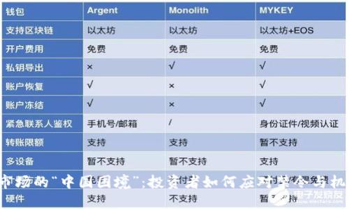 全球加密货币市场的“中国困境”：投资者如何应对禁令与机遇的双重挑战？