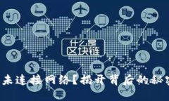 小狐钱包提示未连接网络？揭开背后的秘密与解