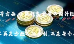 oid title=＂雷达币小狐钱包：超越传统钱包，开启