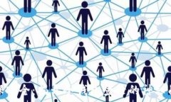   确保安全：揭开冷钱包登录的神秘面纱