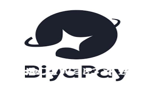 如何安全快速地在Web3中连接您的钱包？