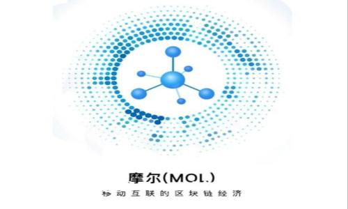 小狐App钱包注册失败？解决方案在这里！