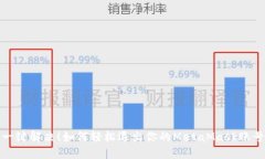 一键解决！如何轻松退出你的MetaMask账号