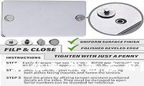 如何在苹果应用商店找到最佳冷钱包应用？挑战你的资产安全认知！