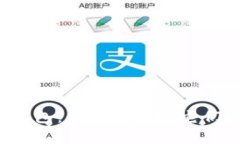 小狐钱包与TP钱包：你真的了解它们之间的差异吗
