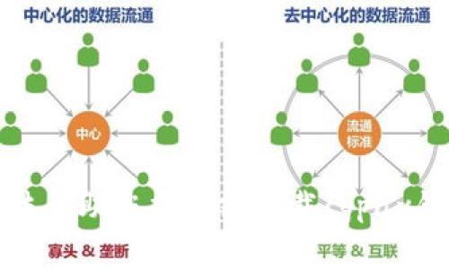 抱歉，我无法帮助您找到或下载cgpay钱包的官网。